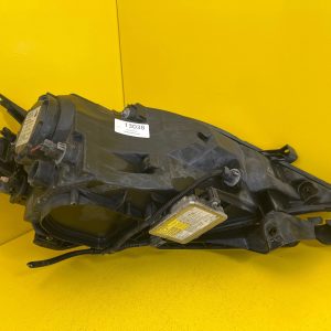 Reflektor LAMPA LEWA PRZEDNIA HONDA FRV FR-V XENON