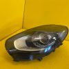 Reflektor Lampa Lewa Renault ALPINE A110 II Full LED 10641010000