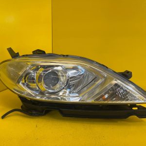 Reflektor Lampa Prawa HONDA FRV FR-V XENON Autolamps Reflektor Lampa Prawa HONDA FRV FR-V XENON