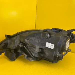 Reflektor Lampa Prawa HONDA FRV FR-V XENON