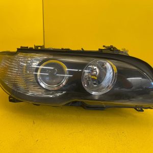 Reflektor Lampa Prawa BMW E46 XENON 6920582