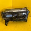 Reflektor Lampa Prawa Audi A6 C6 4F0 BI-XENON Nieskrętna 4F0941004