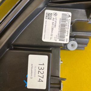 Reflektor Lampa Prawa BMW 3 G20 G21 USA 5A1DB44-02