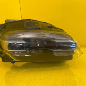 Reflektor LAMPA PRAWA PORSCHE TAYCAN LED 9J1941032E Autolamps Reflektor LAMPA PRAWA PORSCHE TAYCAN LED 9J1941032E