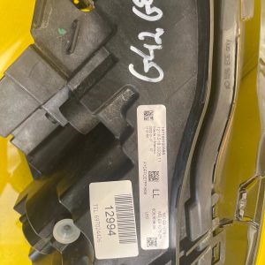 Reflektor Lampa Prawa BMW 2 G42 M2 G87 Full Led 8083636-06