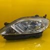 Reflektor Lampa Prawa Nissan NAVARA IV 4