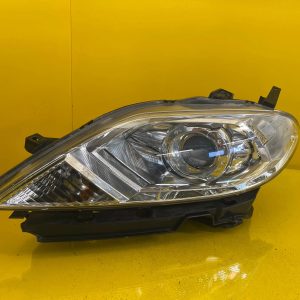 Reflektor Lampa Lewa HONDA FRV FR-V XENON