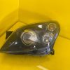 Reflektor Lampa Prawa Nissan NAVARA IV 4