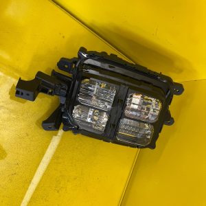 Reflektor LAMPA PRAWA PRZEDNIA LED DRL MITSUBISHI ASX LIFT