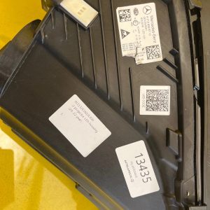 Reflektor Lampa Lewa Mercedes E-Klasa W213 Lift Multibeam A2139066710