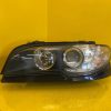Reflektor Lampa Lewa Alfa Romeo Giulietta 05J6-T1