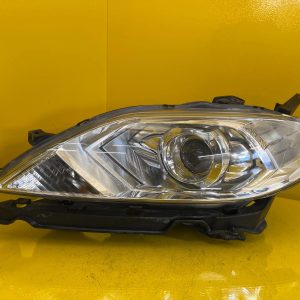 Reflektor Lampa Lewa HONDA FRV FR-V XENON Autolamps Reflektor Lampa Lewa HONDA FRV FR-V XENON