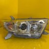 Reflektor Lampa Prawa Toyota Highlander II 11-13