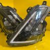 Reflektor Lampa Prawa Lewa Volvo FH 16 KOMPLETNE 23920860 23920859