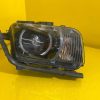 Reflektor Lampa Prawa Lewa Volvo FH 16 KOMPLETNE 23920860 23920859