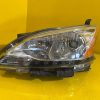 Reflektor LAMPA LEWA MERCEDES W247 PERFORMANCE A2479063904 USA