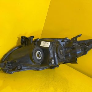 Reflektor LAMPA PRAWA PRZEDNIA TOYOTA CAMRY ZWYKŁA
