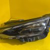 Reflektor Lampa Lewa LEXUS LS LS460 BI-XENON