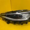 Reflektor LAMPA LEWA PRZEDNIA VW ID3 FULL LED