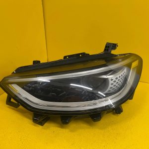 Reflektor Lampa Lewa VW ID3 FULL LED 10B941035B