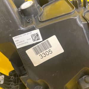 Reflektor Lampa Lewa VW ID3 FULL LED 10B941035B