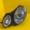 Reflektor Lampa Lewa Toyota LAND CRUISER J150 ZWYKŁA