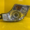 Reflektor Lampa Lewa Mercedes ACTROS MP4 A9608200639 XENON