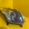 Reflektor Lampa Lewa Mercedes ACTROS MP4 A9608200639 XENON