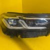 Reflektor LAMPA PRAWA CITROEN C6 XENON 06- 9660983380 Autolamps 45 Reflektor LAMPA PRAWA CITROEN C6 XENON 06- 9660983380