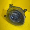 Reflektor Lampa Prawa Renault ALPINE A110 10643060000