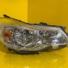 Reflektor Lampa Lewa Mercedes GLC X254 A2549062702 LED USA