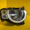 Reflektor Lampa Lewa Mercedes GLC 254 X254 DIGITAL LIGHT A2549060102
