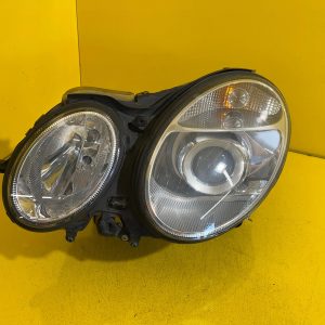 Reflektor Lampa Lewa Mercedes W210 E-KLASA Xenon A2108200261