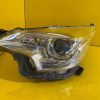 Reflektor Lampa Prawa HYUNDAI VELOSTER 11-18 XENON LED