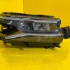 Reflektor Lampa Prawa CITROEN C5 AIRCROSS 22- LIFT FULL LED