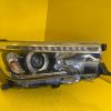 Reflektor LAMPA LEWA BMW 6 G32 LIFT FULL LED 9850535-06