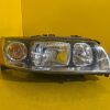 Reflektor Lampa Prawa VOLVO V70 2 II LIFT ZWYKŁA 30698836