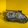 Reflektor Lampa Lewa Mercedes B-Klasa W247 FULL LED MULTI A2479061304 Autolamps 44 Reflektor Lampa Lewa Mercedes B-Klasa W247 FULL LED MULTI A2479061304