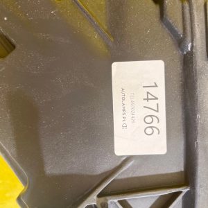 Reflektor Lampa Lewa Mercedes B-Klasa W247 FULL LED MULTI A2479061304