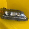 Reflektor Lampa Prawa HONDA ACCORD COUPE 2013- USA UP15DZ