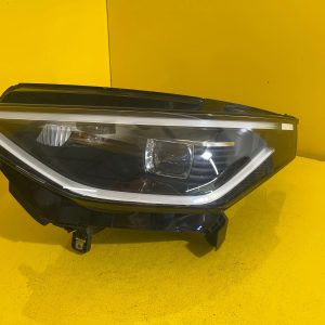Reflektor Lampa Lewa VOLKSWAGEN ID 5 FULL LED 1T3941035
