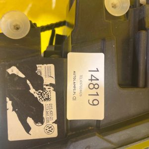 Reflektor Lampa Lewa VOLKSWAGEN ID 5 FULL LED 1T3941035