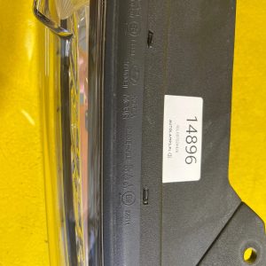 Reflektor LAMPA PRAWA HYUNDAI KONA 17-20 GÓRNA LED