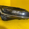 Reflektor LAMPA PRAWA HYUNDAI KONA 17-20 GÓRNA LED