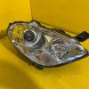 Reflektor LAMPA PRAWA VW TOUAREG III LIFT FULL LED 2018- 761941082