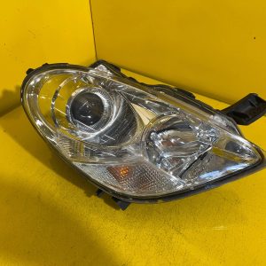 Reflektor Lampa Prawa MITSUBISHI I-MIEV SOCZEWKA