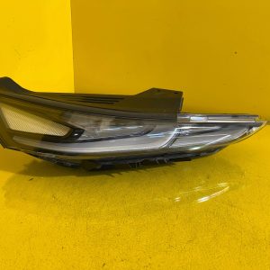 Reflektor LAMPA PRAWA HYUNDAI SANTA FE IV 4 18-20 FULL LED
