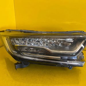 Reflektor Lampa Prawa Honda CRV CR-V V 18- FULL LED