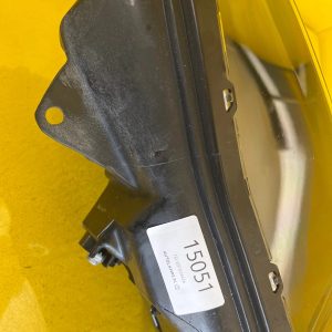 Reflektor Lampa Prawa Honda CRV CR-V V 18- FULL LED