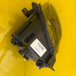 Reflektor LAMPA PRAWA PRZEDNIA RENAULT ALPINE A110